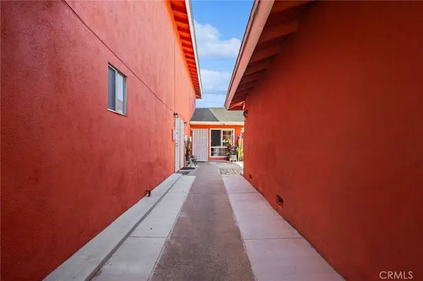 812 N Mallard, Orange, CA 92867