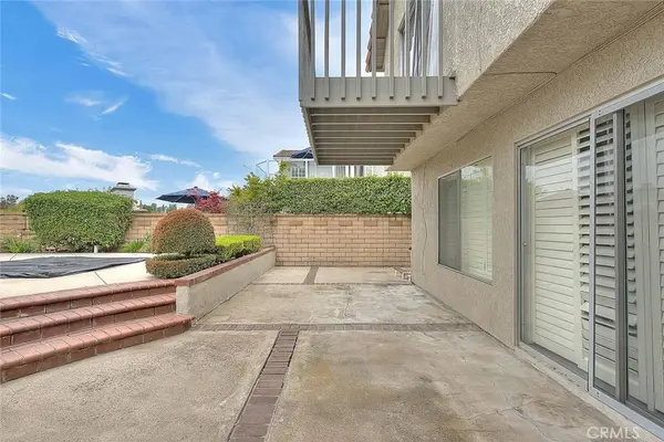 28255 Flechas, Mission Viejo, CA 92692