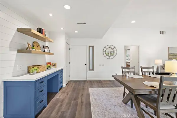 23872 Via Maragall, Mission Viejo, CA 92692