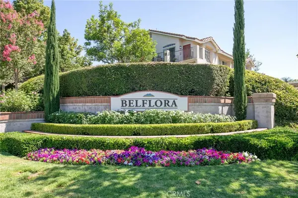 19 Anil, Rancho Santa Margarita, CA 92688