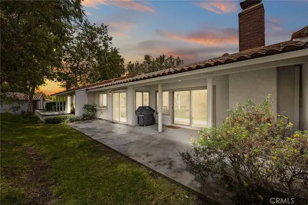 23872 Via Maragall, Mission Viejo, CA 92692