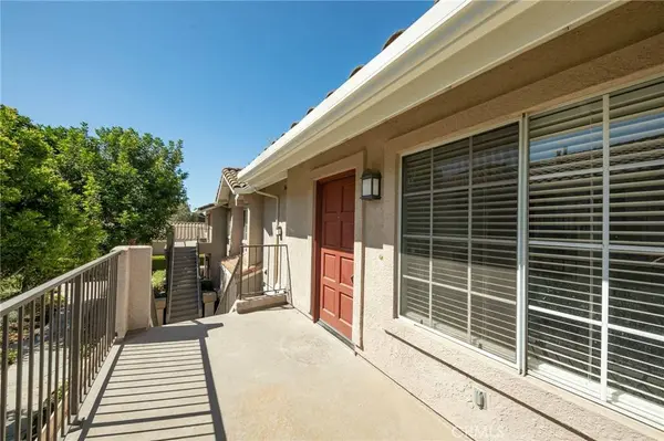 19 Anil, Rancho Santa Margarita, CA 92688