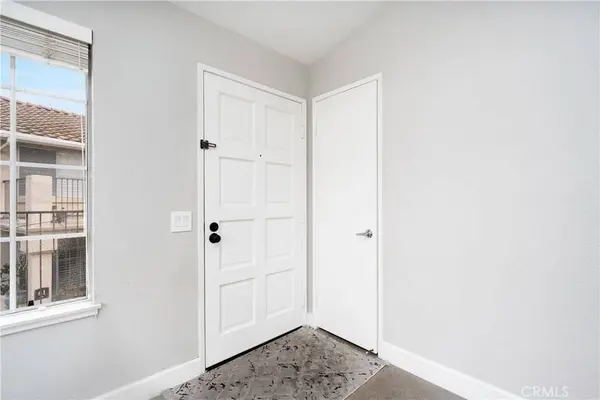 19 Anil, Rancho Santa Margarita, CA 92688