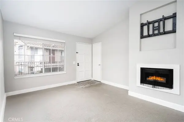 19 Anil, Rancho Santa Margarita, CA 92688