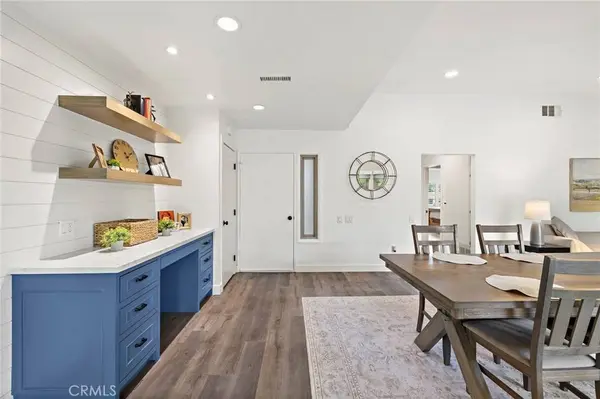 23872 Via Maragall, Mission Viejo, CA 92692