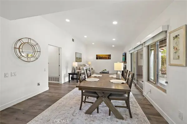 23872 Via Maragall, Mission Viejo, CA 92692
