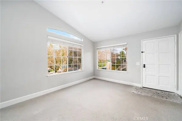 19 Anil, Rancho Santa Margarita, CA 92688