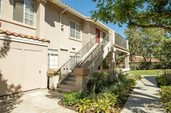 19 Anil, Rancho Santa Margarita, CA 92688