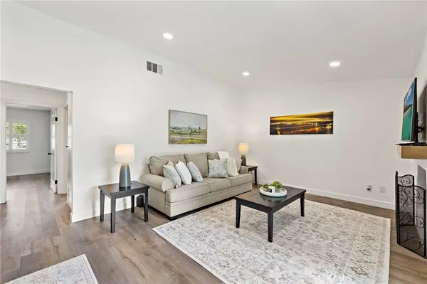 23872 Via Maragall, Mission Viejo, CA 92692