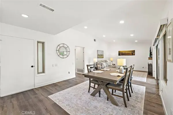 23872 Via Maragall, Mission Viejo, CA 92692