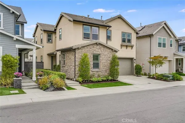 21 Marcar, Ladera Ranch, CA 92694
