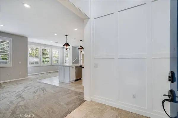 21 Marcar, Ladera Ranch, CA 92694