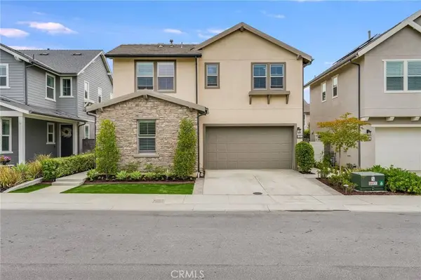 21 Marcar, Ladera Ranch, CA 92694