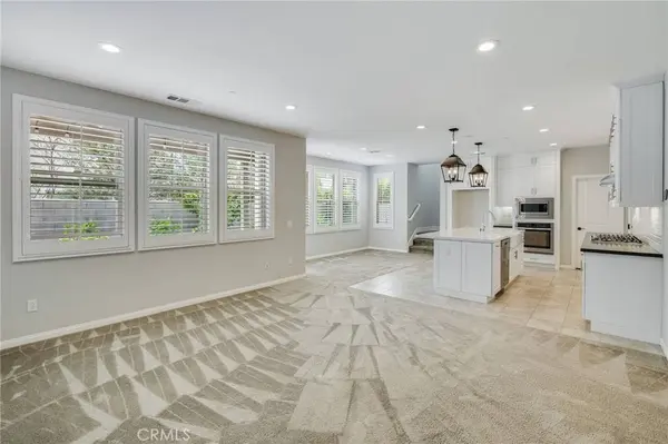 21 Marcar, Ladera Ranch, CA 92694