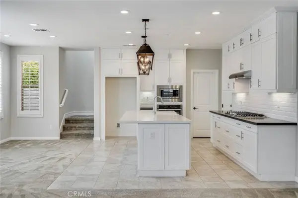 21 Marcar, Ladera Ranch, CA 92694