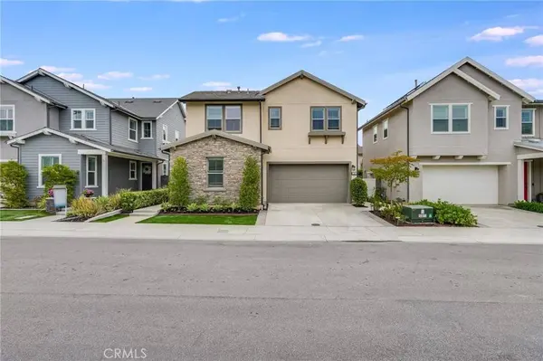 21 Marcar, Ladera Ranch, CA 92694