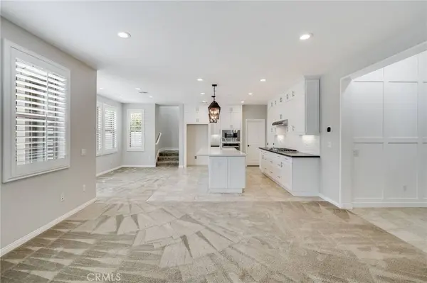 21 Marcar, Ladera Ranch, CA 92694