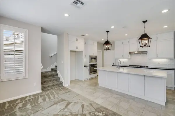 21 Marcar, Ladera Ranch, CA 92694