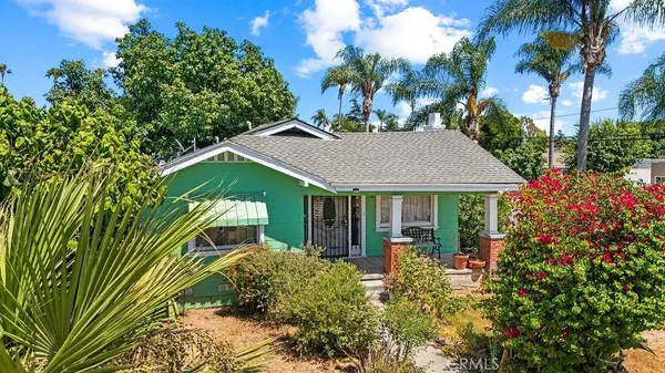 405 W Mcfadden, Santa Ana, CA 92707