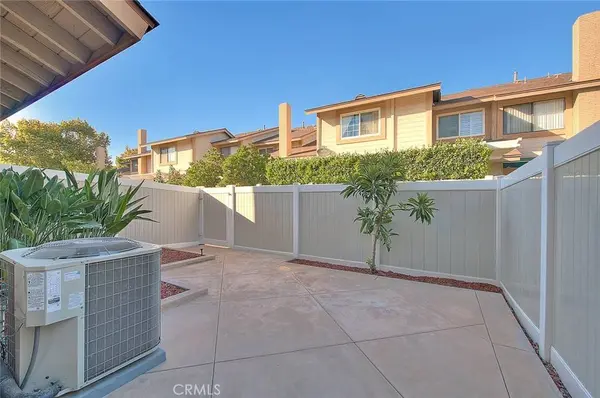 25205 Chestnutwood, Lake Forest, CA 92630
