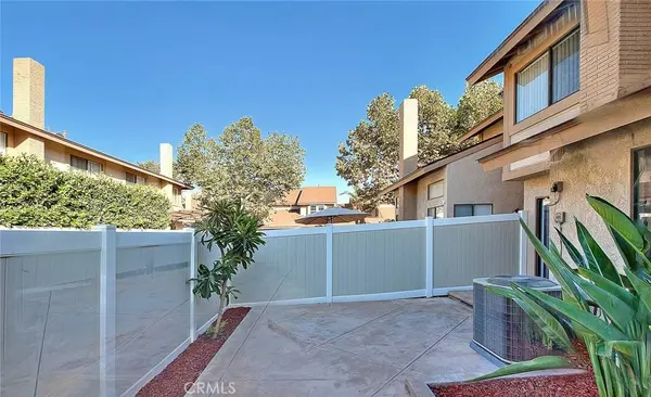 25205 Chestnutwood, Lake Forest, CA 92630
