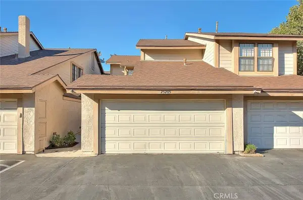 25205 Chestnutwood, Lake Forest, CA 92630