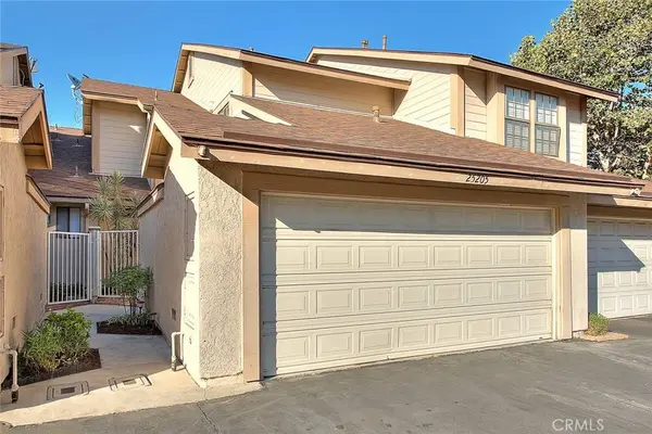 25205 Chestnutwood, Lake Forest, CA 92630