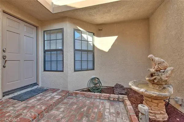 25205 Chestnutwood, Lake Forest, CA 92630