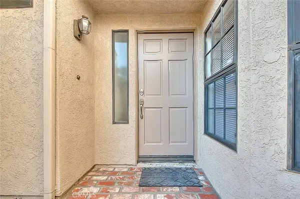 25205 Chestnutwood, Lake Forest, CA 92630