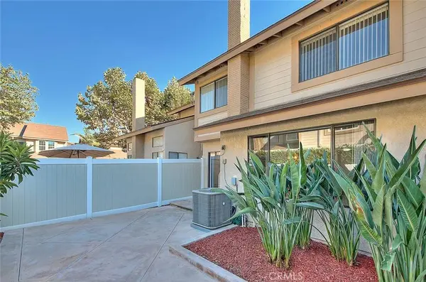 25205 Chestnutwood, Lake Forest, CA 92630