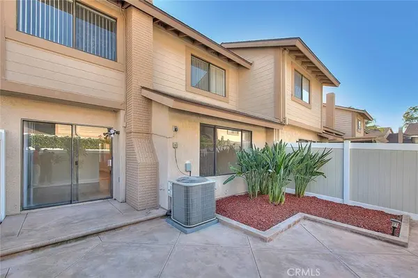 25205 Chestnutwood, Lake Forest, CA 92630