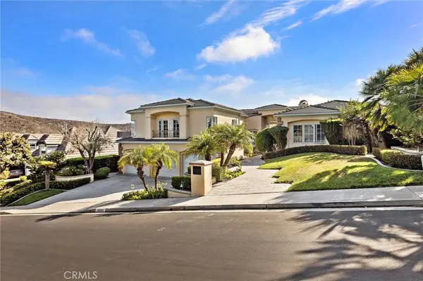 33801 Blessington, San Juan Capistrano, CA 92675
