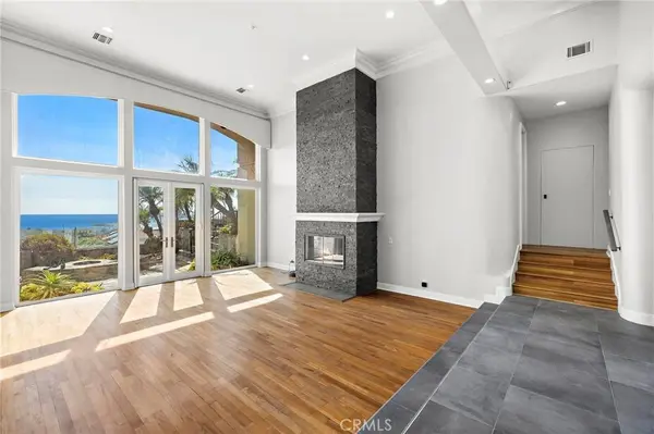 33801 Blessington, San Juan Capistrano, CA 92675