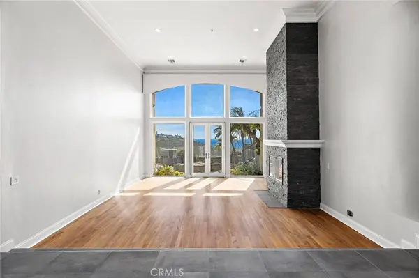 33801 Blessington, San Juan Capistrano, CA 92675