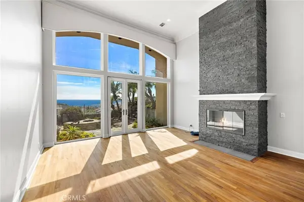 33801 Blessington, San Juan Capistrano, CA 92675