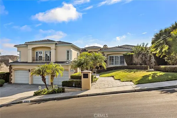 33801 Blessington, San Juan Capistrano, CA 92675