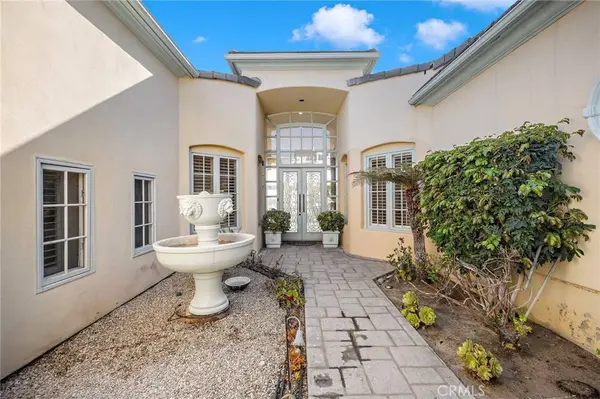 33801 Blessington, San Juan Capistrano, CA 92675