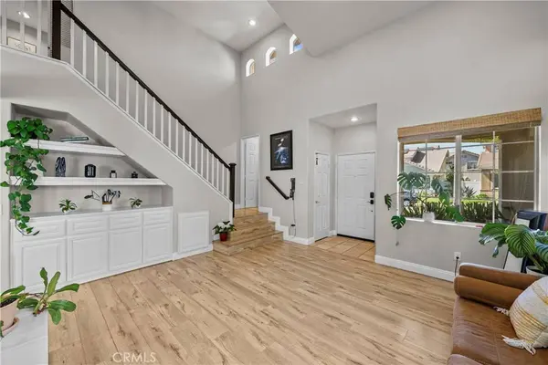 18 Calotte, Lake Forest, CA 92610