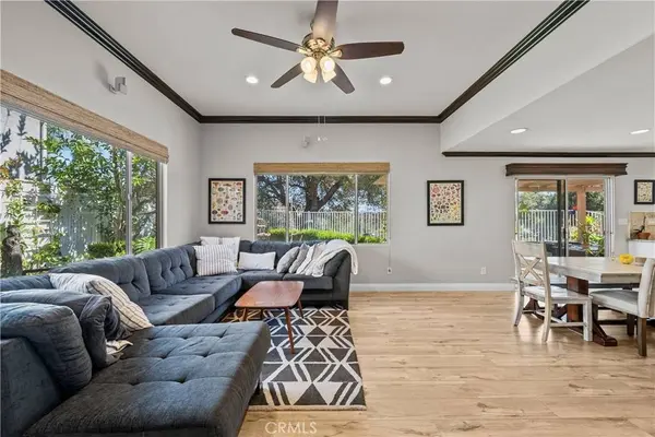 18 Calotte, Lake Forest, CA 92610