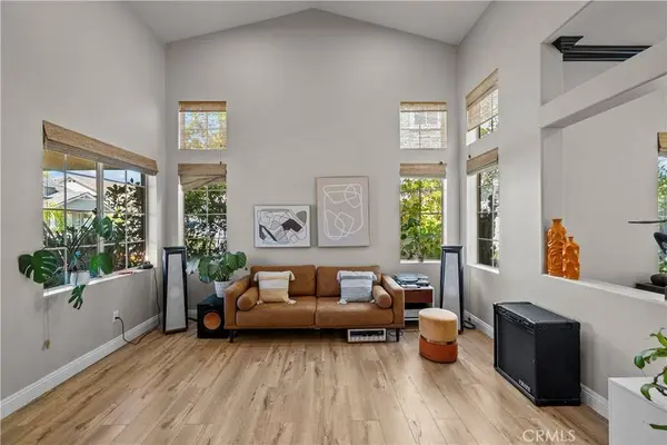 18 Calotte, Lake Forest, CA 92610
