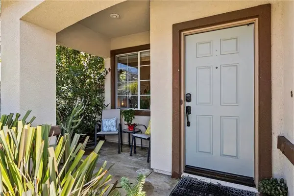 18 Calotte, Lake Forest, CA 92610