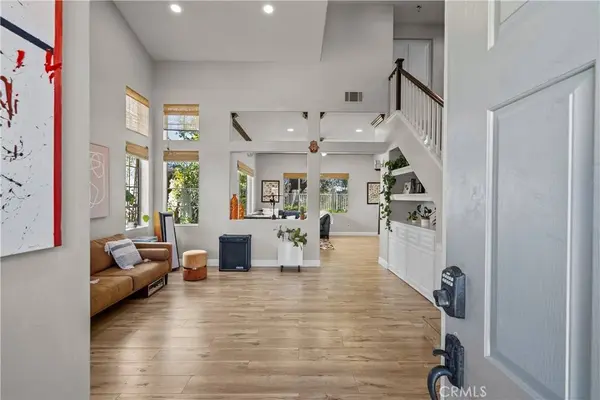 18 Calotte, Lake Forest, CA 92610