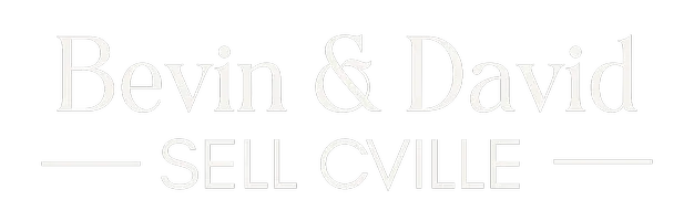 Bevin Sells Cville
