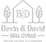BDSCO_LOGOS PRIMARY TAG