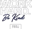 WorkHard_NewFont03@2x