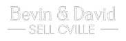 BDSCO_LOGOS (1)
