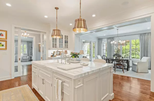 Screenshot-2025-05-06-at-11.49.02 AM-2-2048x1342