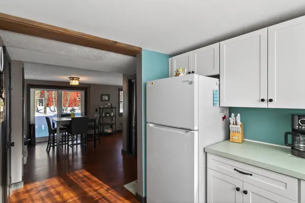 378 New Hampshire Route 16A Route #4, Bartlett, NH 03845