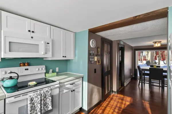 378 New Hampshire Route 16A Route #4, Bartlett, NH 03845