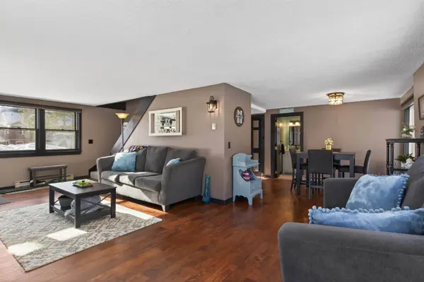 378 New Hampshire Route 16A Route #4, Bartlett, NH 03845